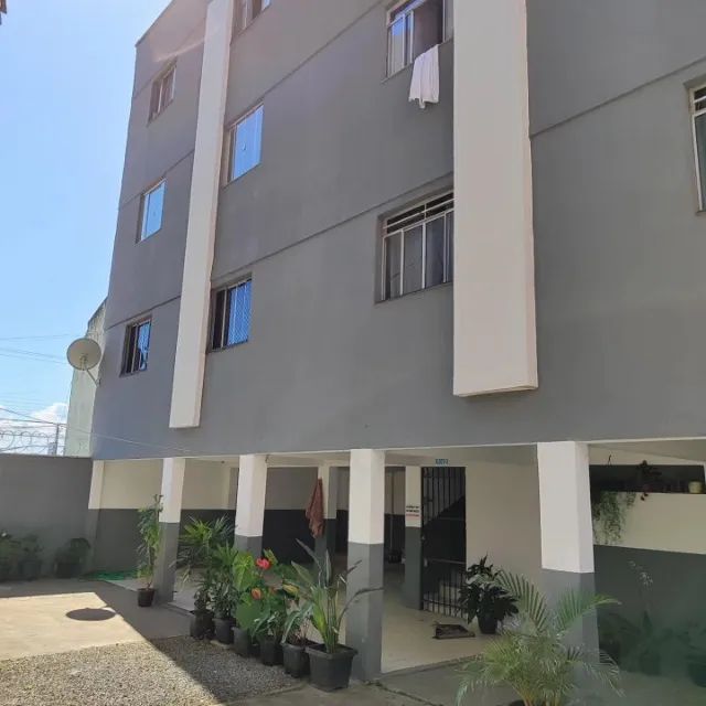 Apartamento aluguel por temporada - Praia Grande - Fundão - Foto 17