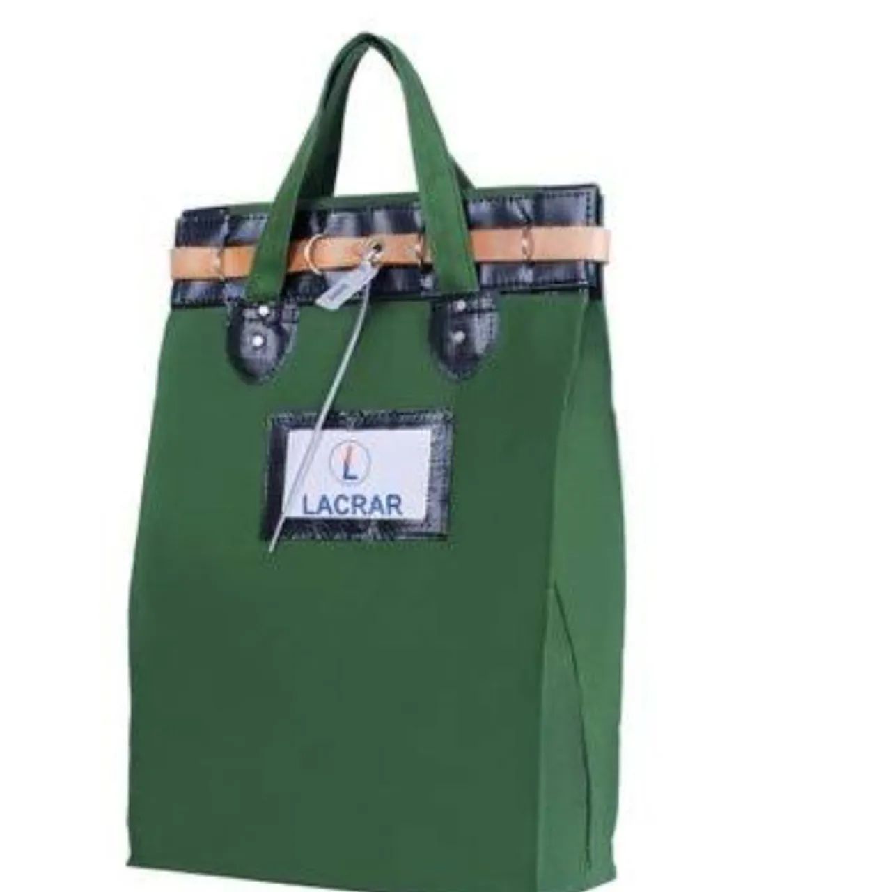 Malote 40x25cm 