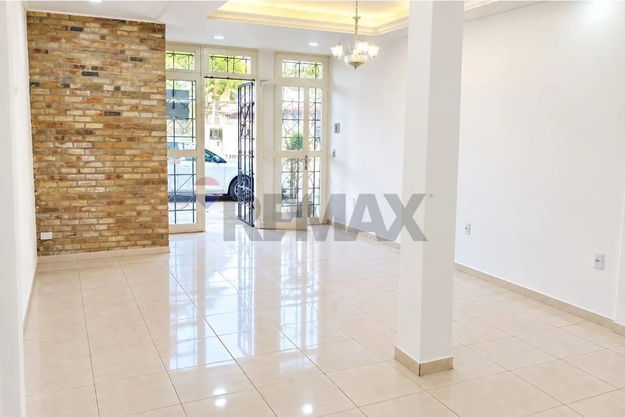 Sala Comercial 2 Ambientes para Locação - Foto 5