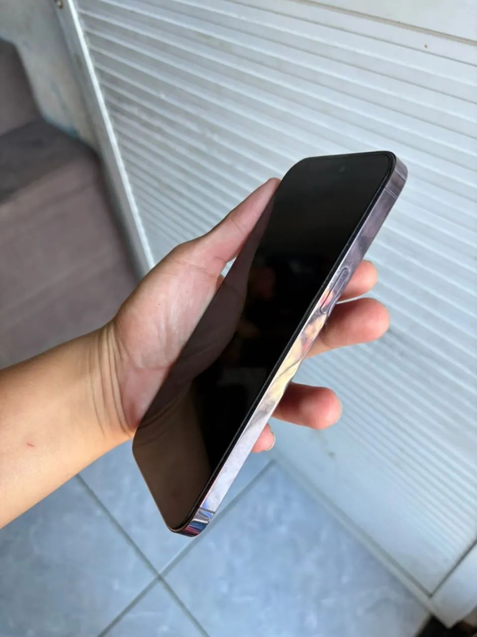 Celular 