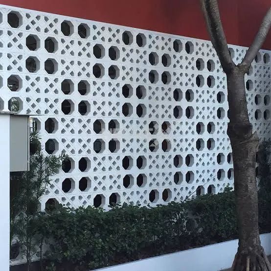 Comogo e pisos entregas gratis - Foto 5