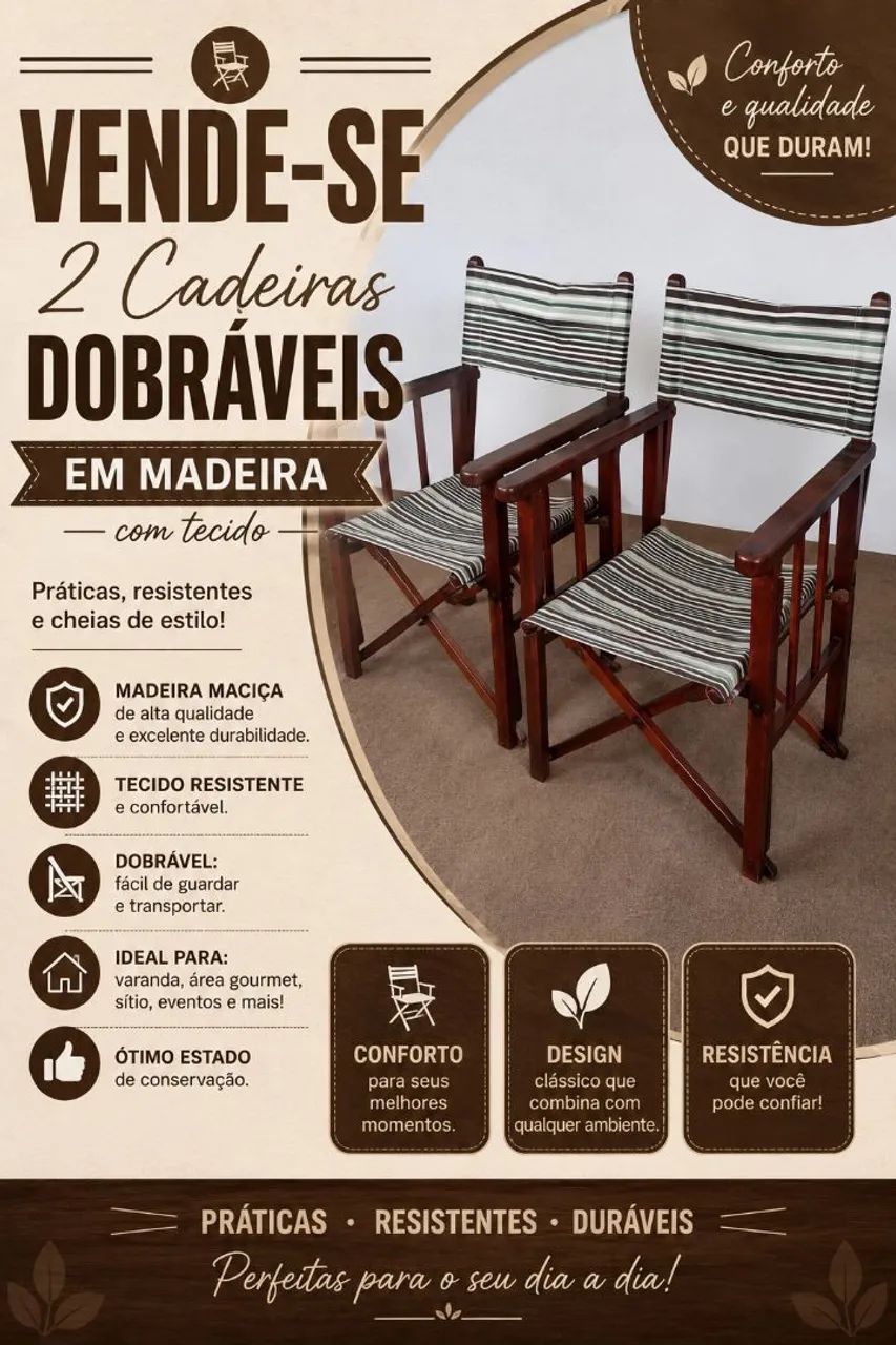 Pra vender logo 