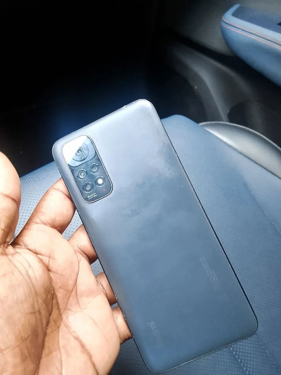 NOTE 11 - Foto 2