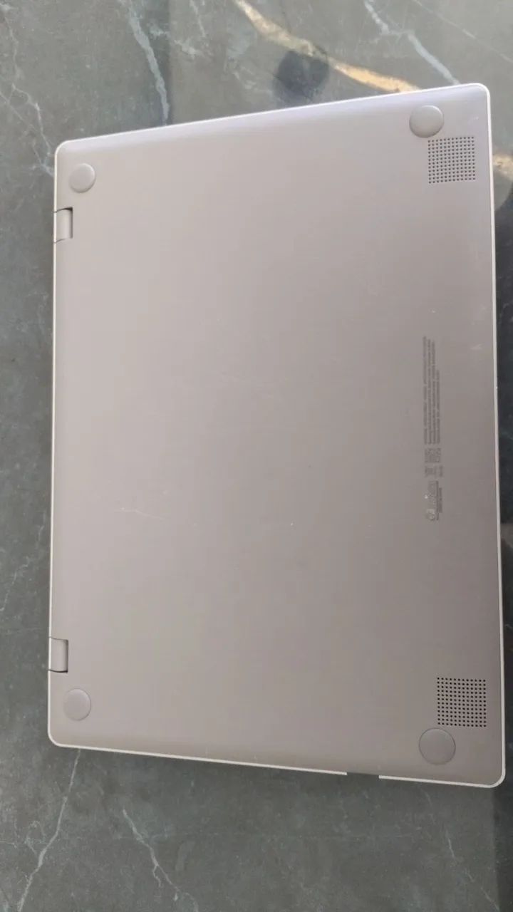 Chromebook a venda - Foto 5