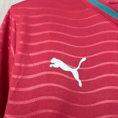 camisa de time  - Foto 3