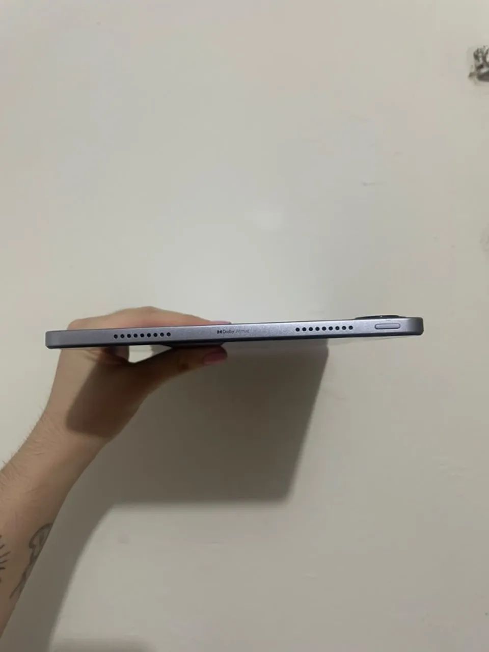 Tablet Xiaomi Redmi Pad 2 - Foto 2