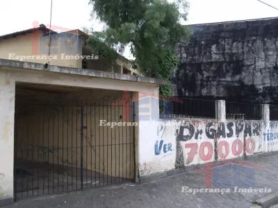 Residencial - Jardim Cipava - Foto 2
