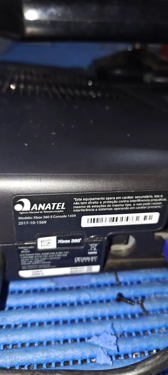 Xbox 360 - Foto 5