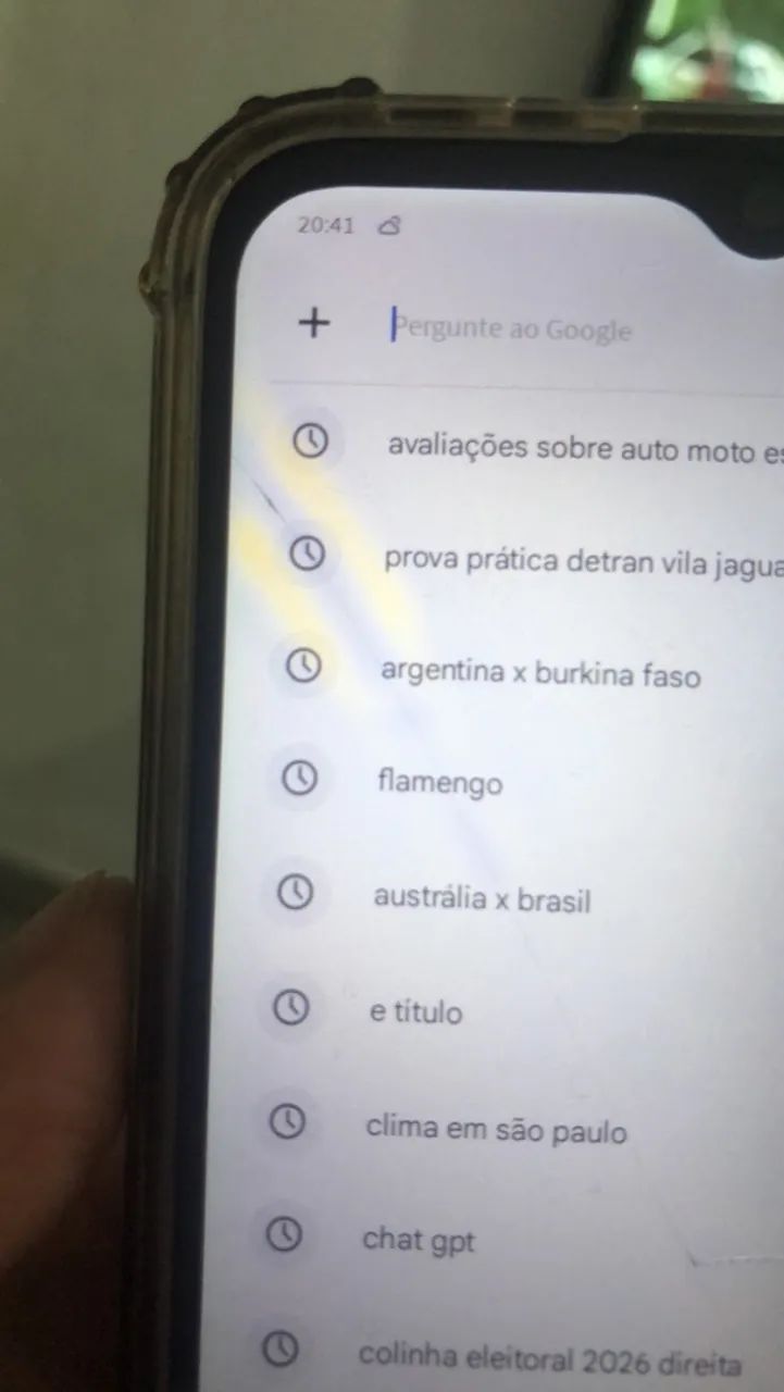 Moto G30 - Foto 5
