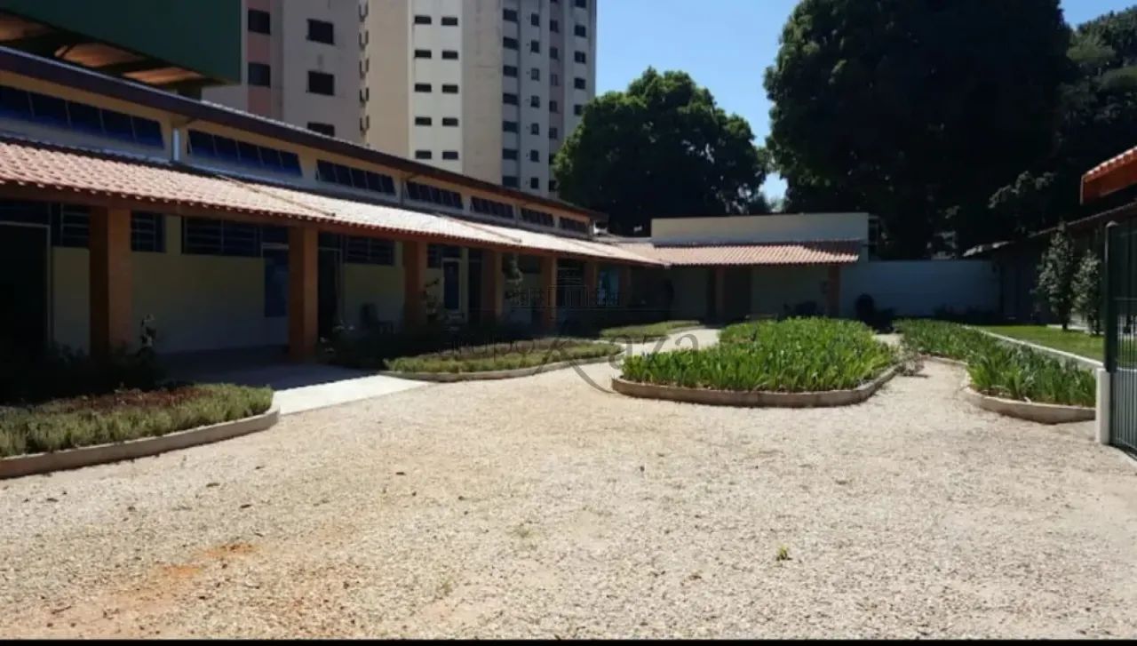 Área ComercialResidencial em São José dos Campos - Foto 5