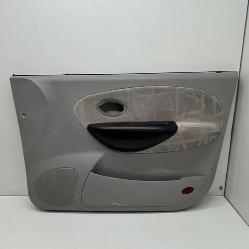 Forro Porta Dianteira Direito Chery Qq 2015 1.0 3cc