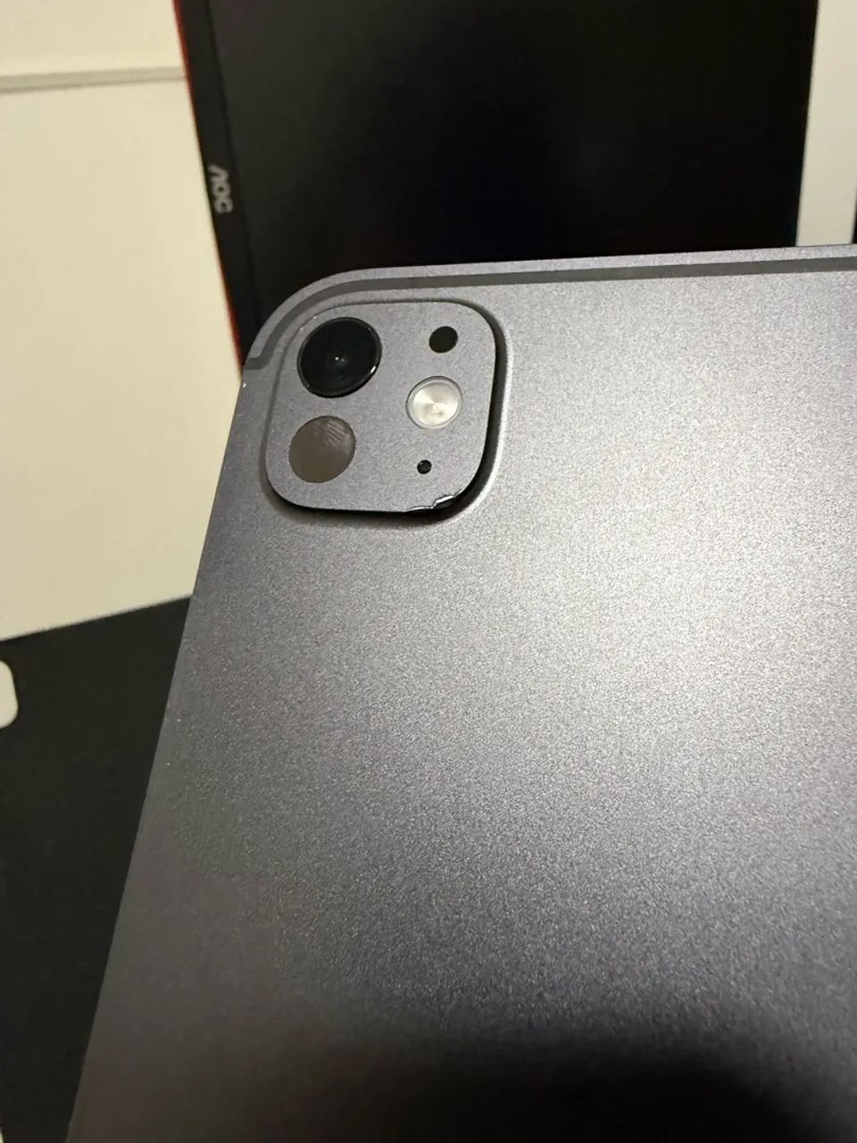 iPad Pro M4 (13 polegadas) - Foto 5