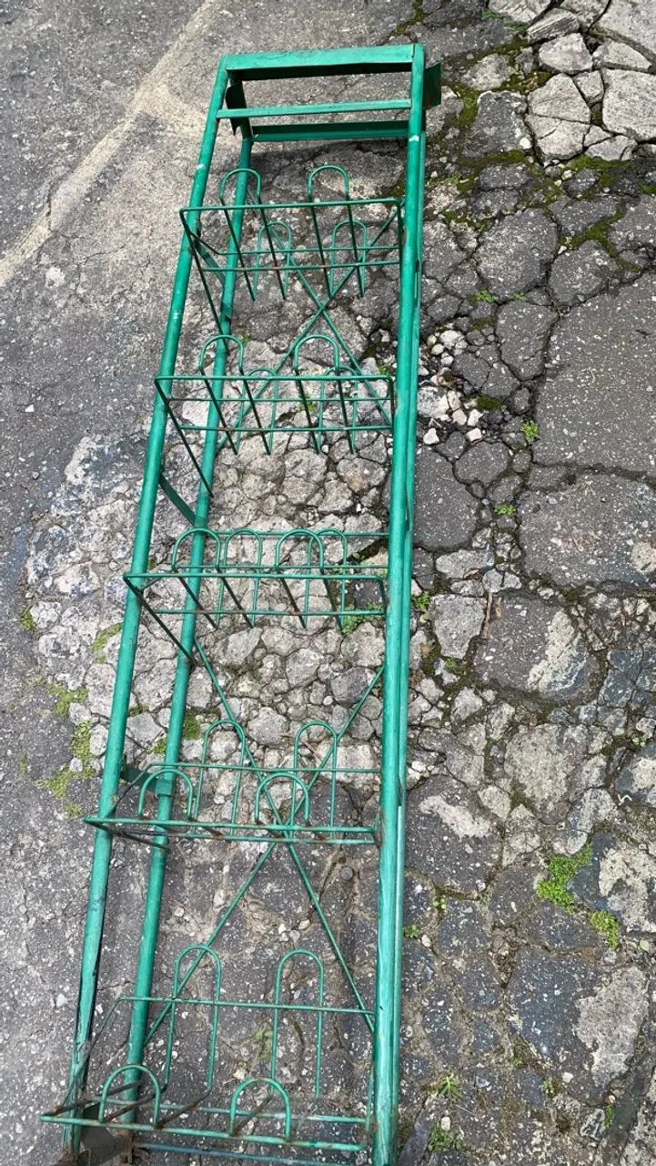 Expositor  - Foto 2