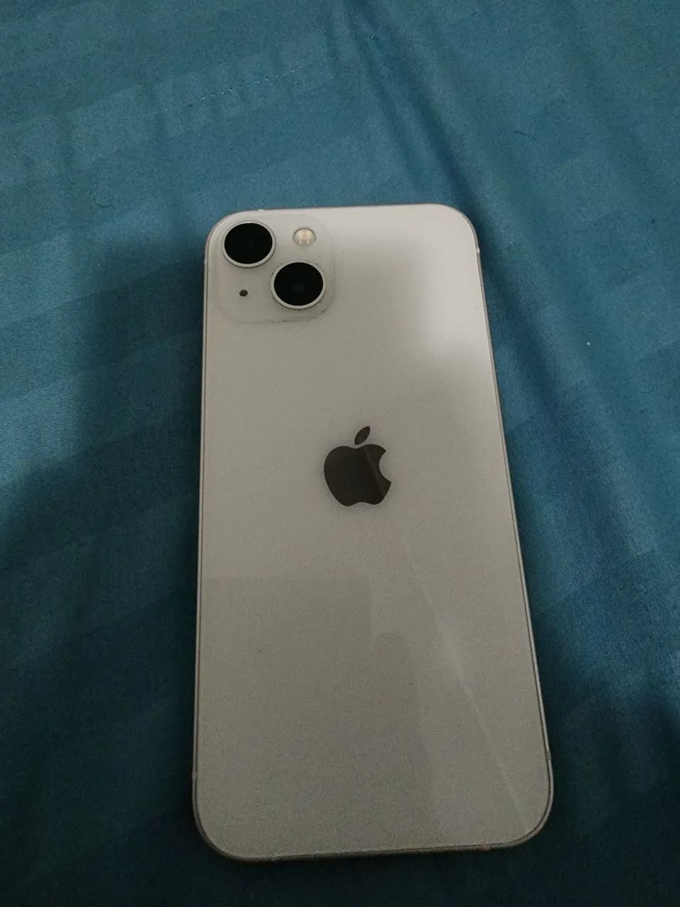 Iphone 13  - Foto 2