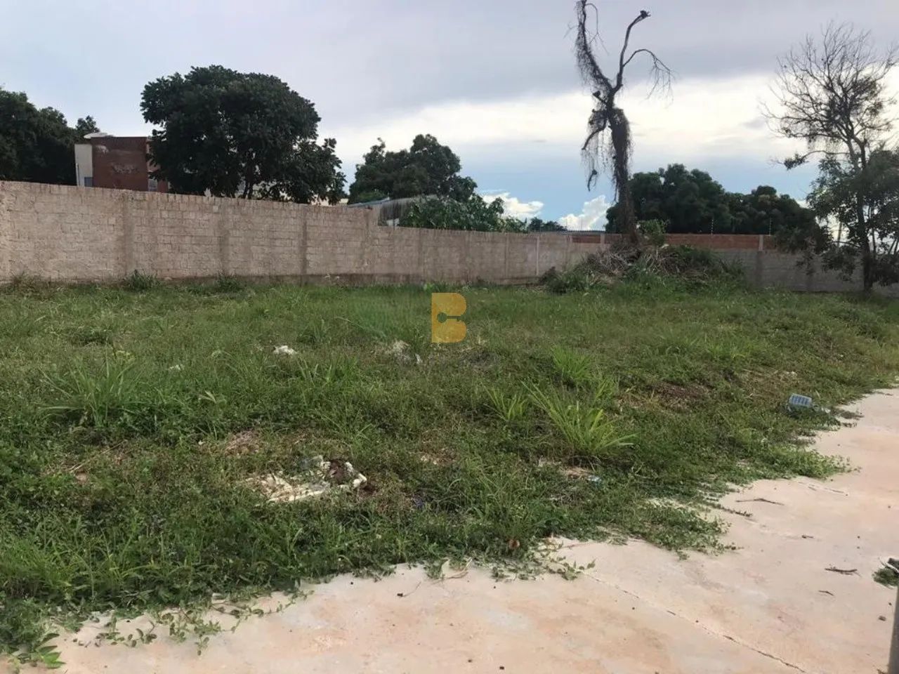 TERRENO RESIDENCIAL em CUIABÁ - MT, DESPRAIADO - Foto 4