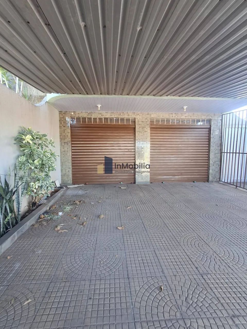 ALUGA-SE SALA COMERCIAL ST. JOÃO VAZ - Foto 3