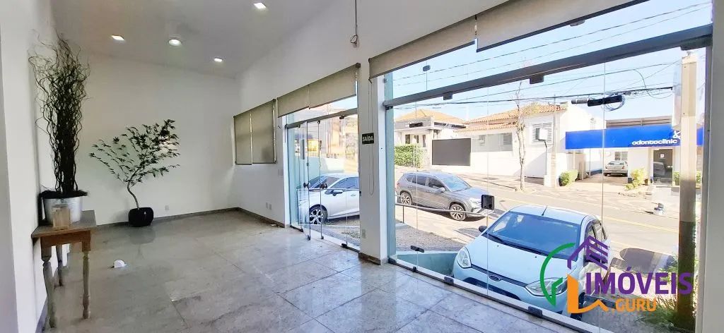 COMERCIAL - JARDIM RIBEIRO - SP - Foto 2