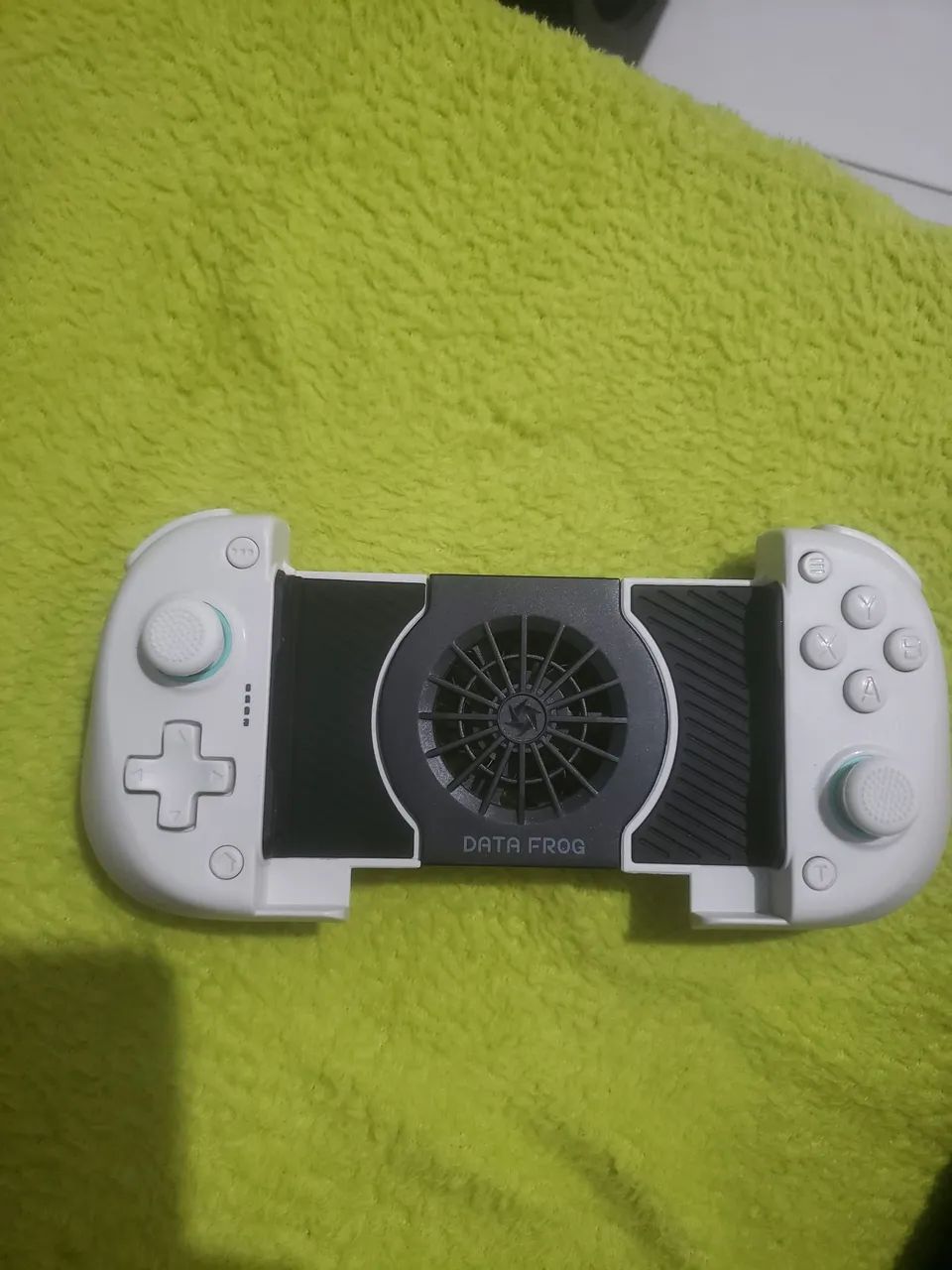 Controle bt para celular  - Foto 2