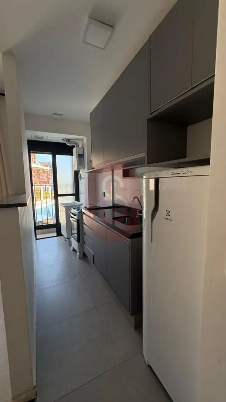 Apartamento na Vila Formosa. - Foto 5