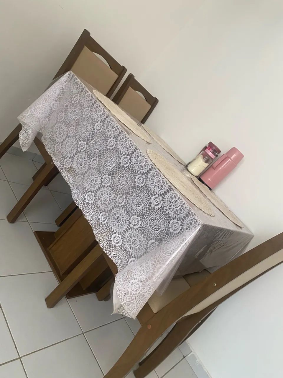 Venda - Foto 2