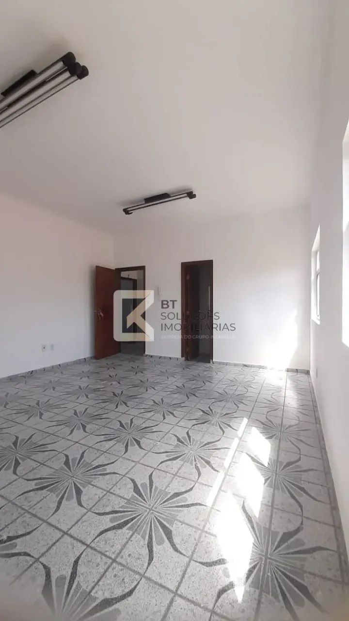 Sala para Locação, JARDIM MORADA DO SOL, INDAIATUBA - SP - Foto 3