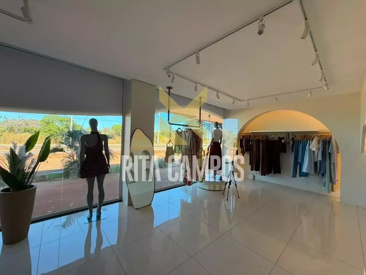 PRÉDIO COMERCIAL NA 406 NORTE - Foto 3