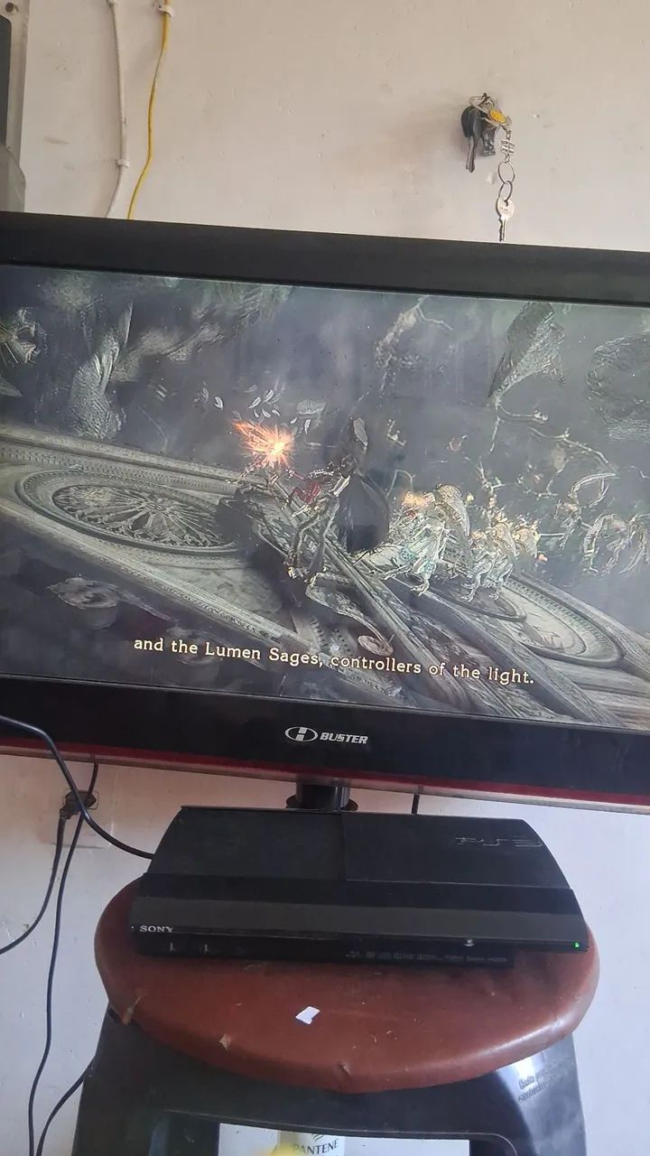 Ps3 desbloqueado  - Foto 5