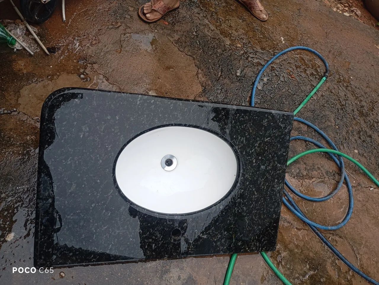 Bathroom Washbasin428514390038947841