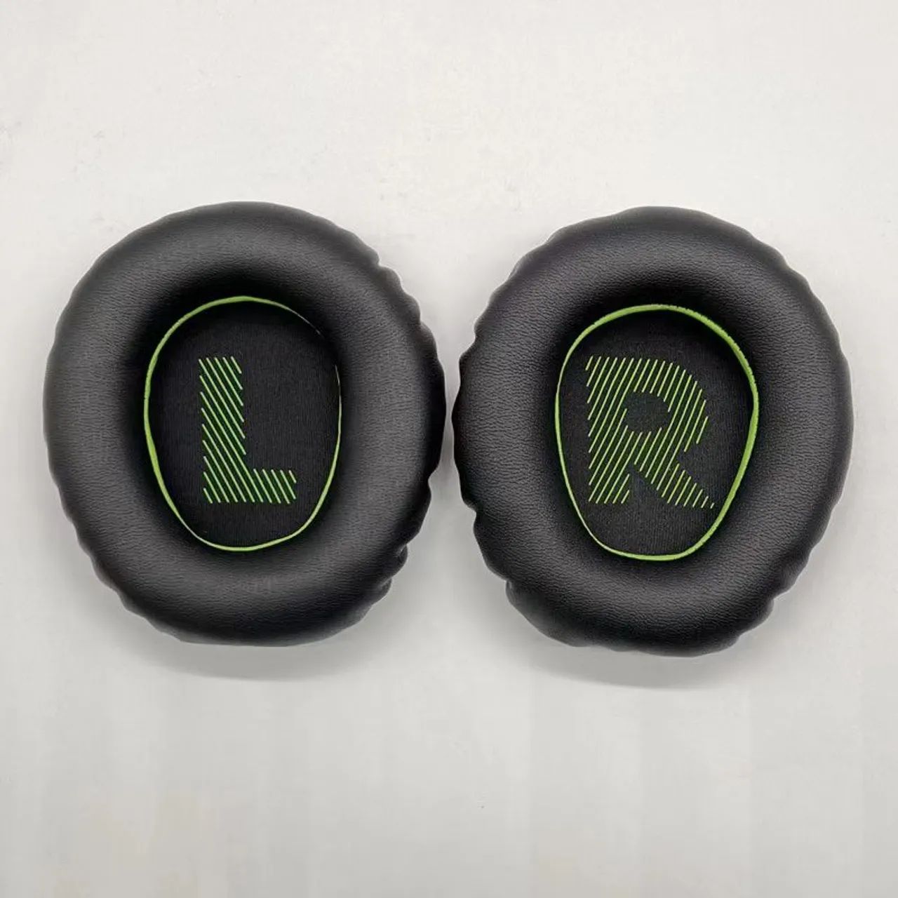 Almofadas Headset JBL Quantum 360x