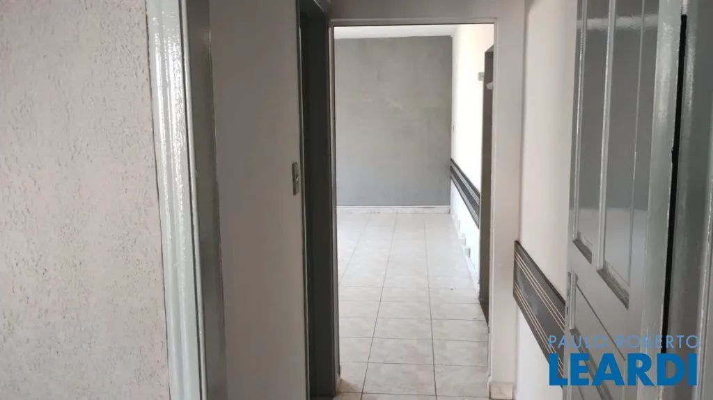 CASA ASSOBRADADA - NOVA PETRÓPOLIS - SP - Foto 4