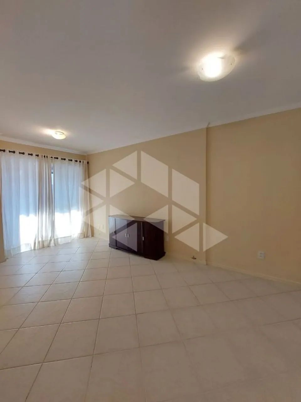 Apartamento 88M² - para Alugar - Foto 2