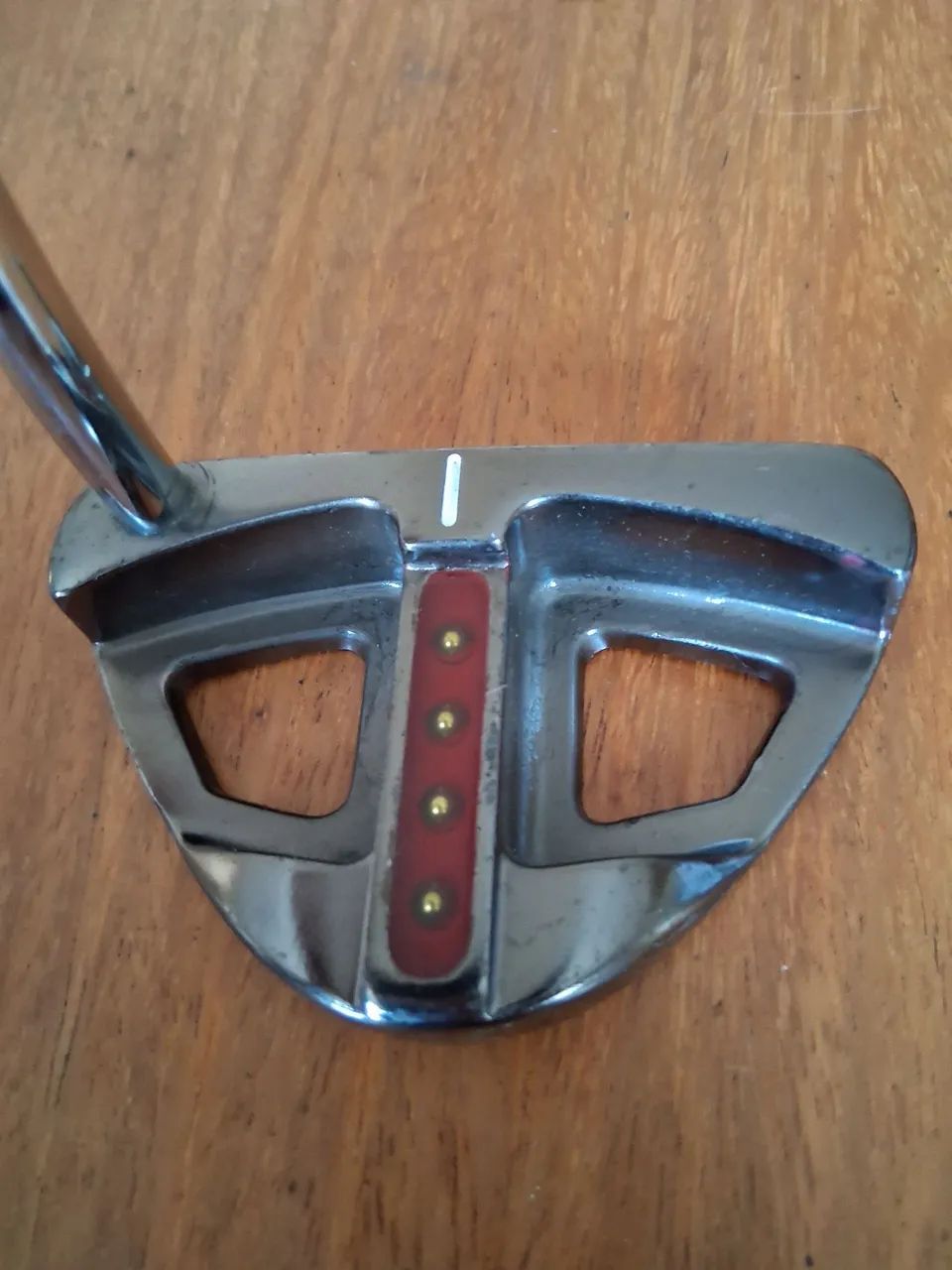 Putter
