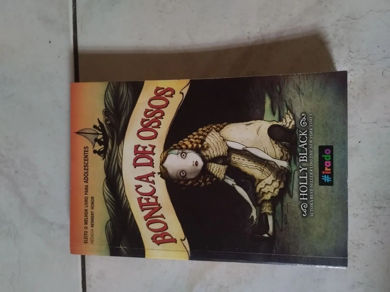 Livros baratos