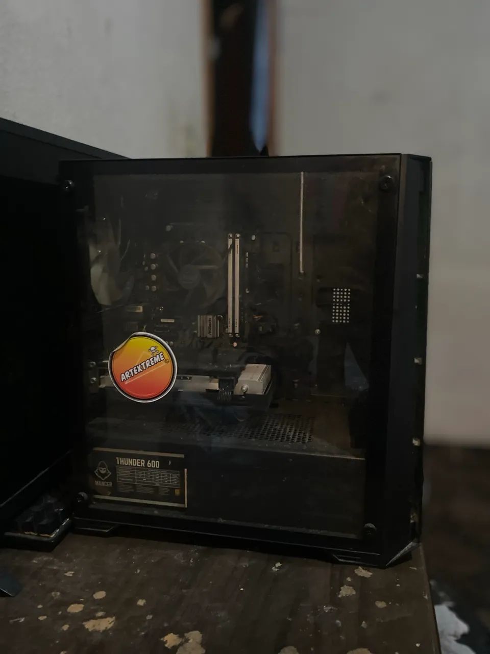 Pc Gamer - Foto 2