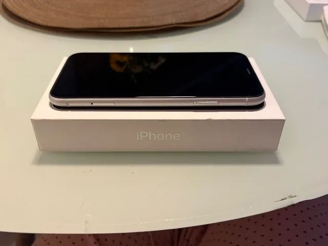 iPhone XR usado - Foto 2