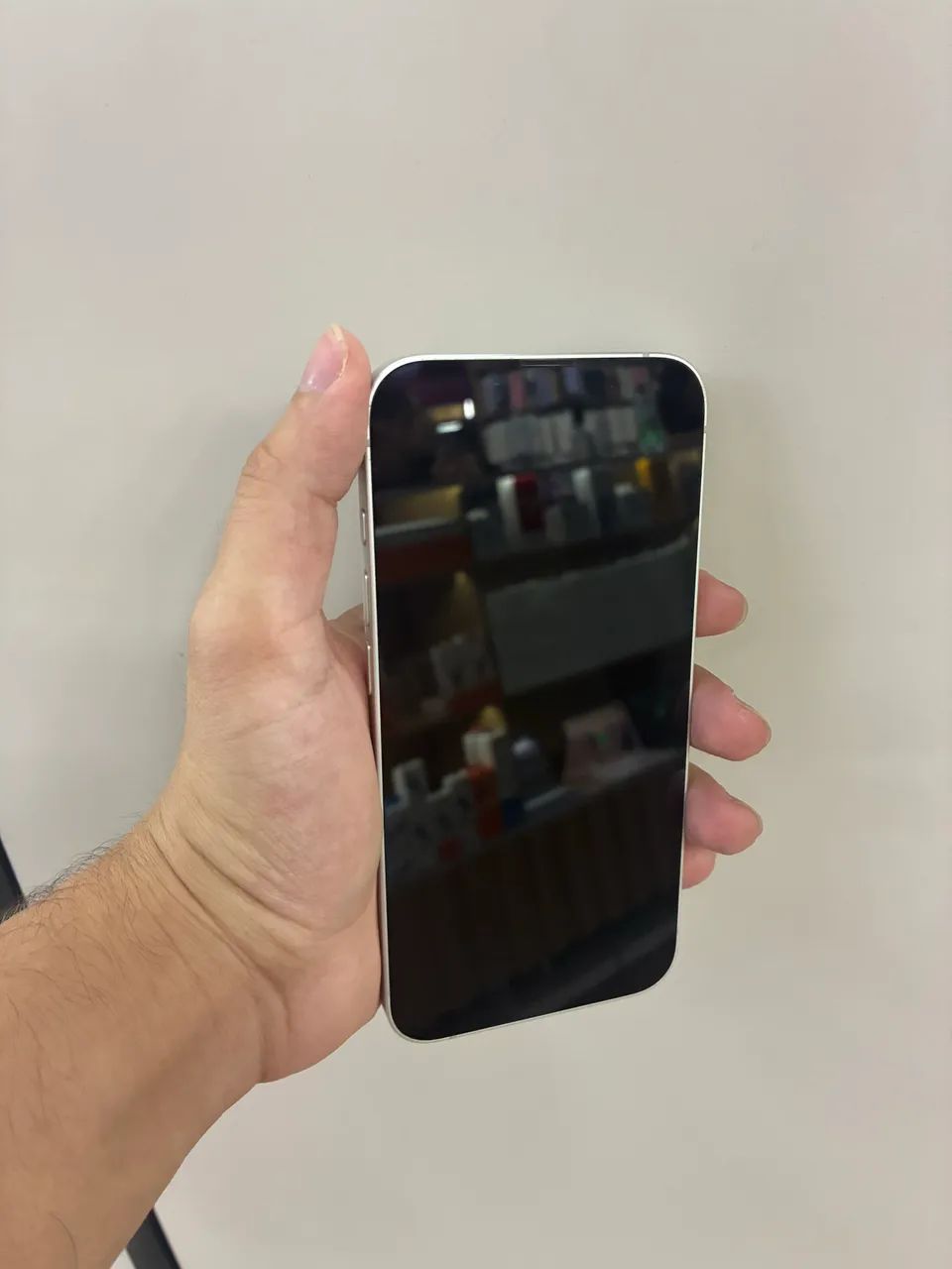 IPHONE 16E (SEMI ZERO) - Foto 2