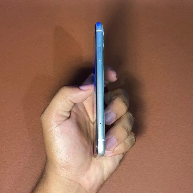 iPhone 11 64gb - Foto 4