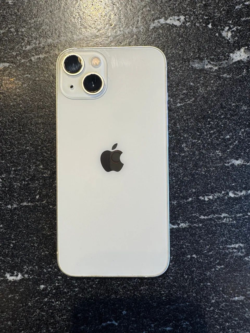 iPhone 13 128GB - Foto 3