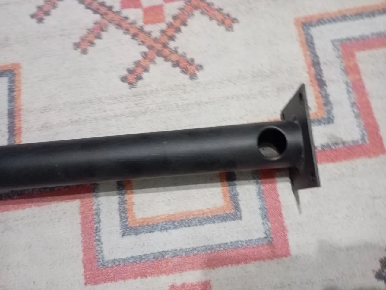 Suporte de teto para tv 