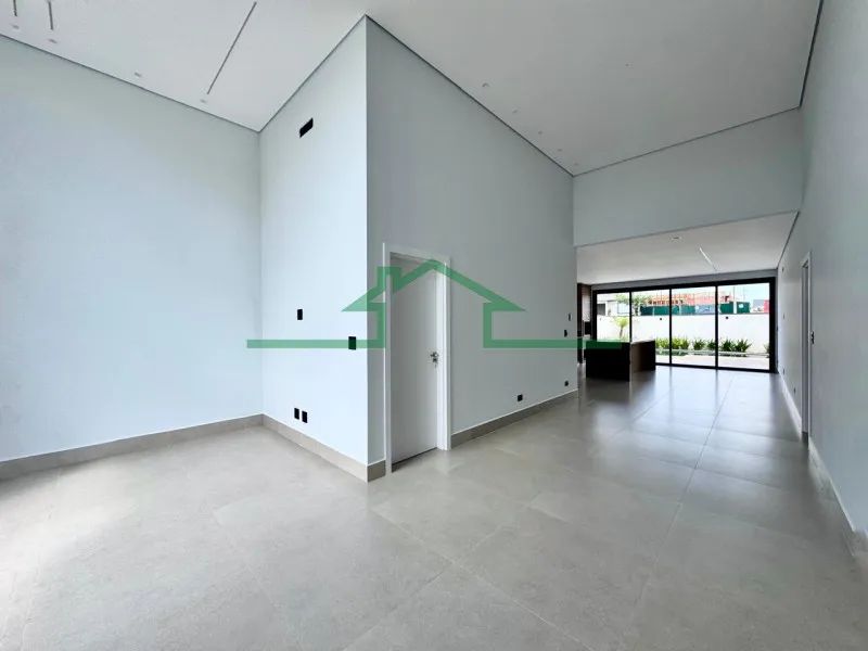 Casas - CONDOMÍNIO DAMHA II - Foto 5