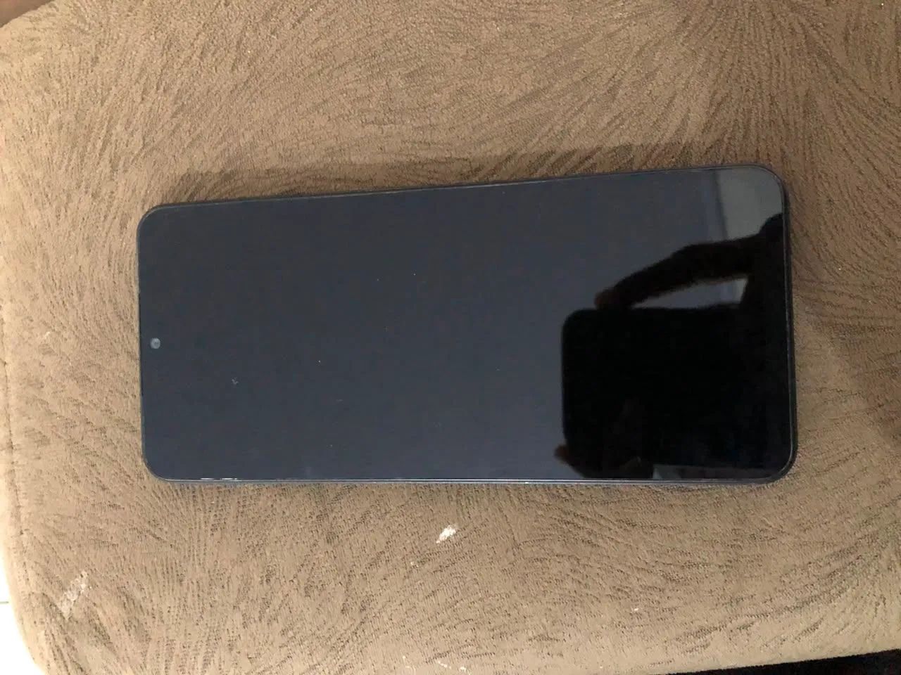 Redmi A5 64gb  - Foto 2