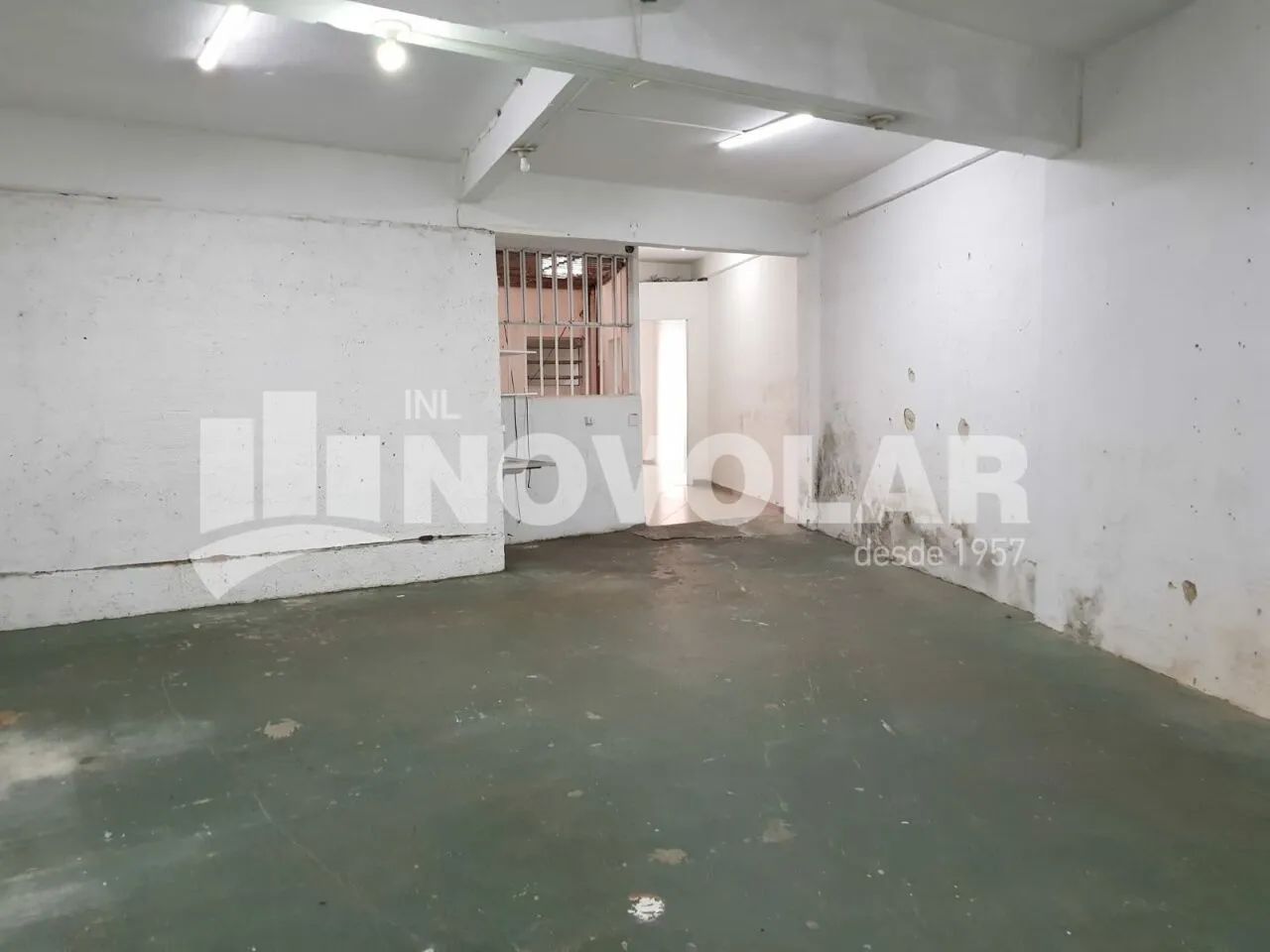 Loja, Vila Maria - Foto 4