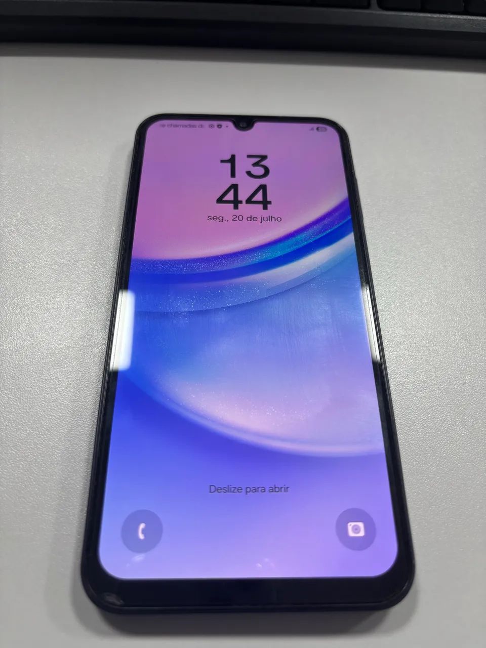 SAMSUNG GALAXY A15 - Foto 2