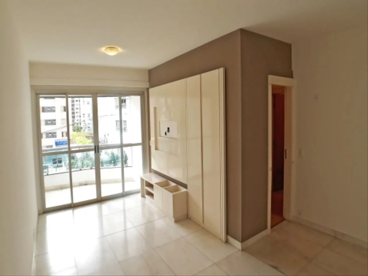 Apartamento com 3 quartos para alugar em Belo Horizonte - Foto 2