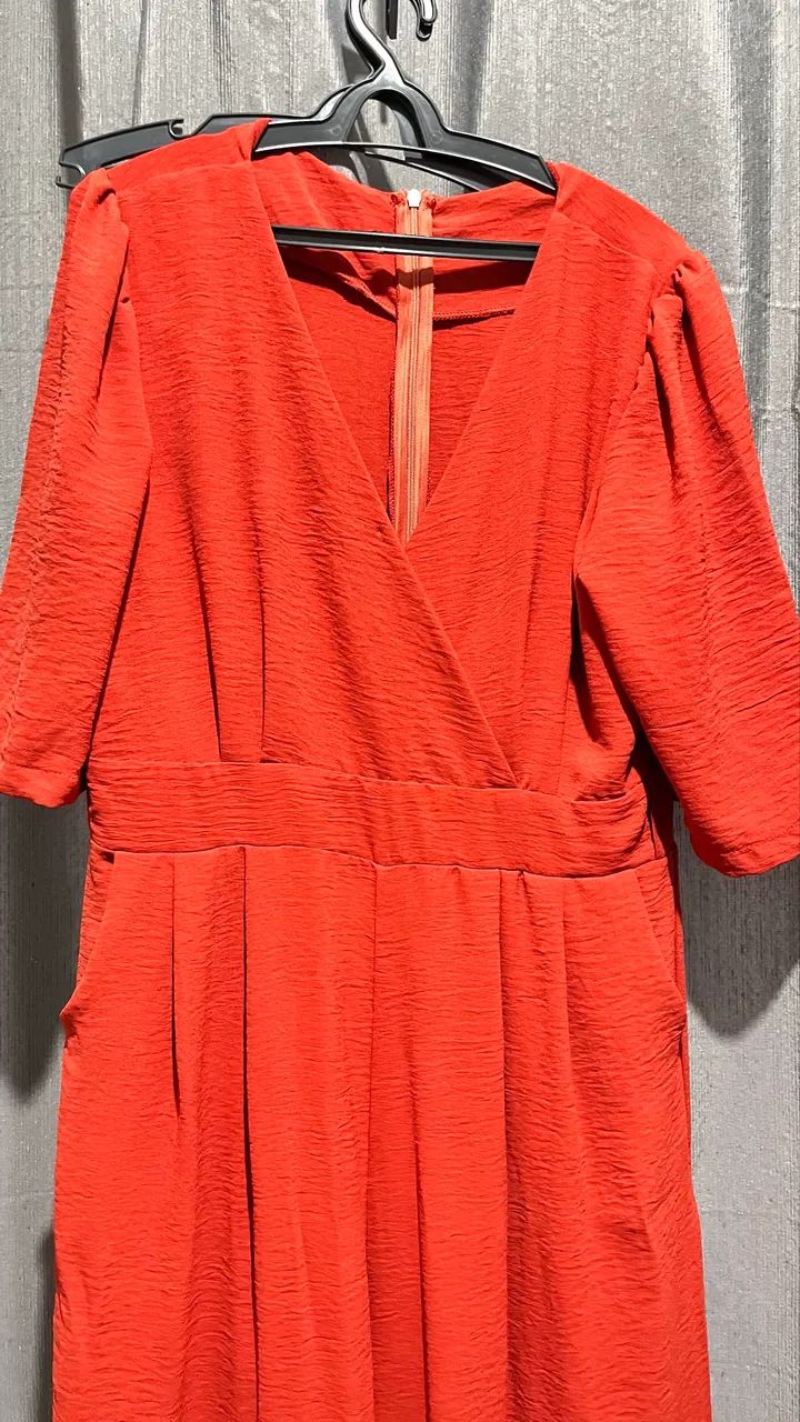 Macacão GG - Foto 3