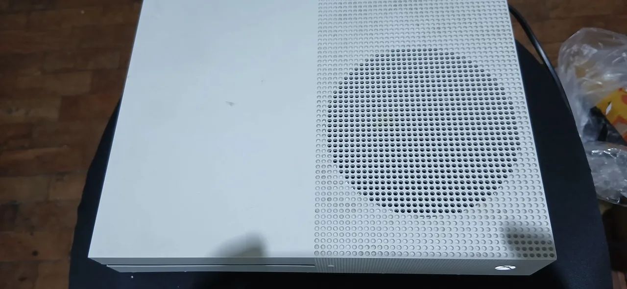 Xbox one s - Foto 3