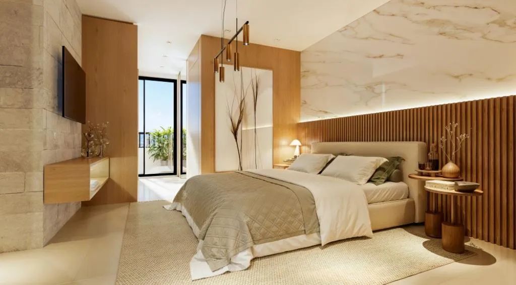 Harmony Park Way - 118,07m² - Foto 4