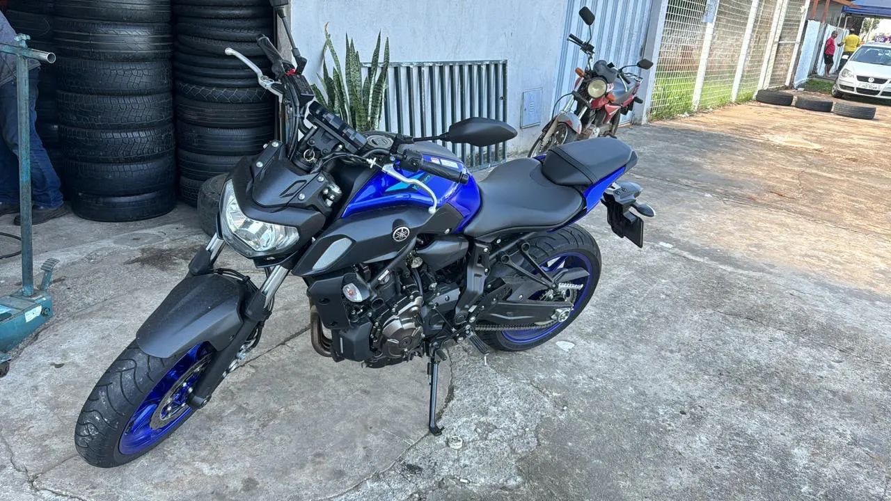 Vendas - Foto 4