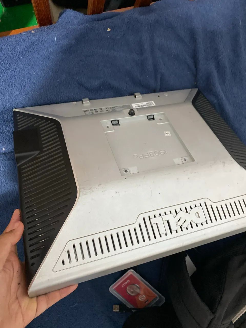 Monitor da Dell  - Foto 3