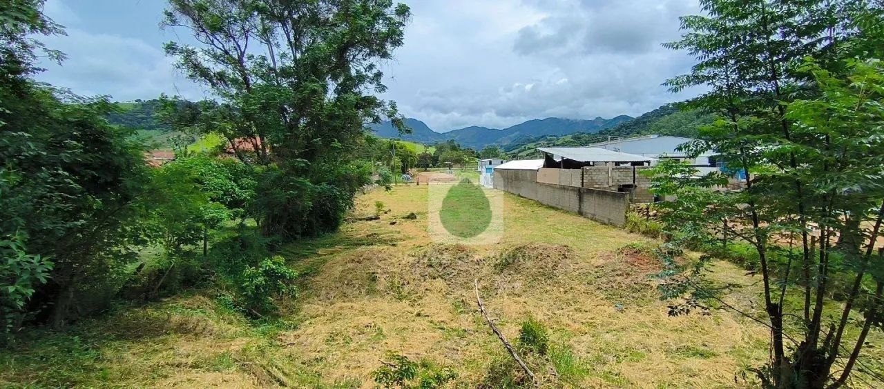 Terreno à venda no Coração da Cidade - Foto 2